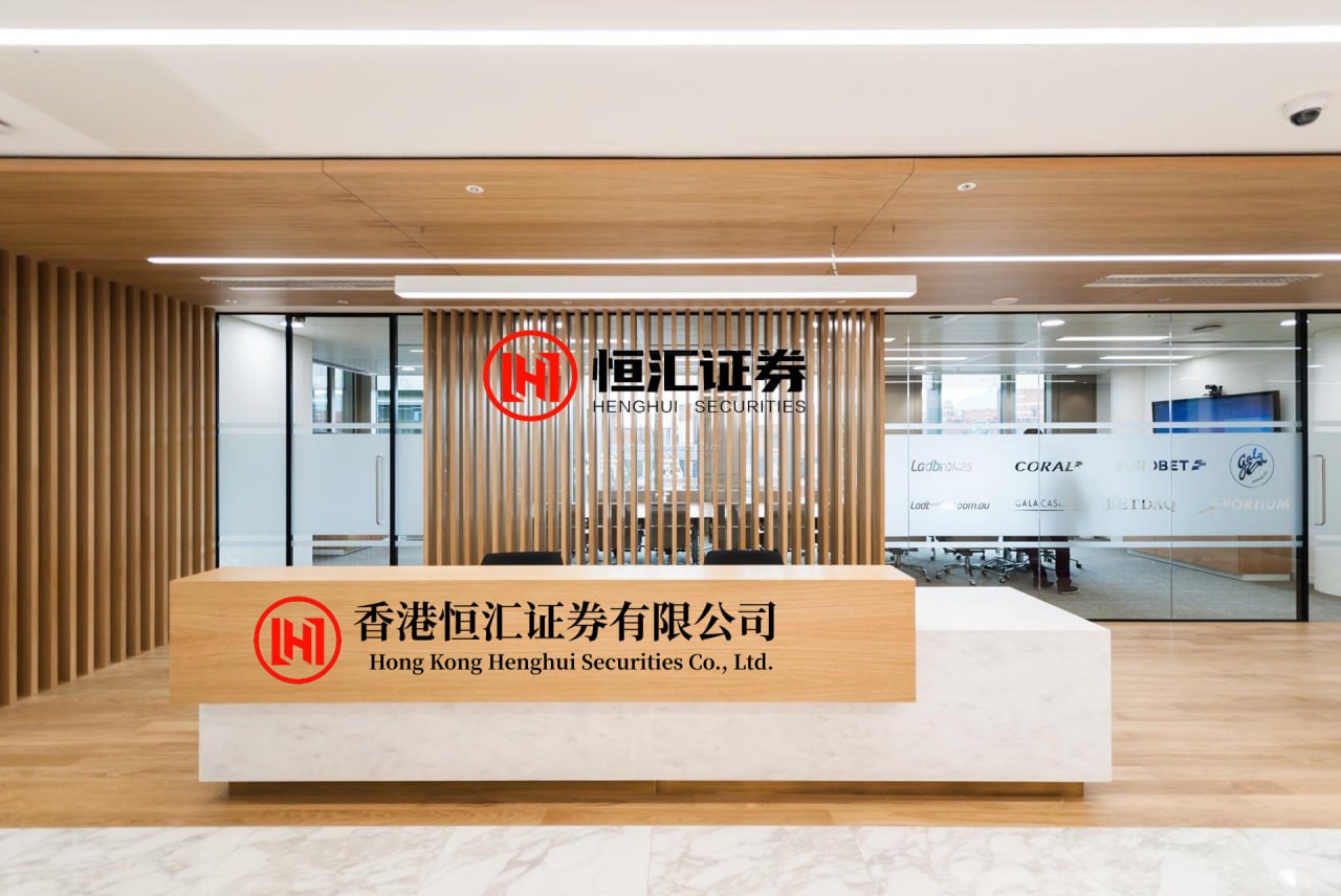 融通资产 武汉市地方金融局发布政策性融资担保业务保费补贴公示